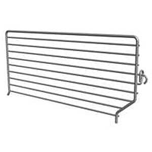BFD317.BCP 3"X17" WIRE DIVIDER