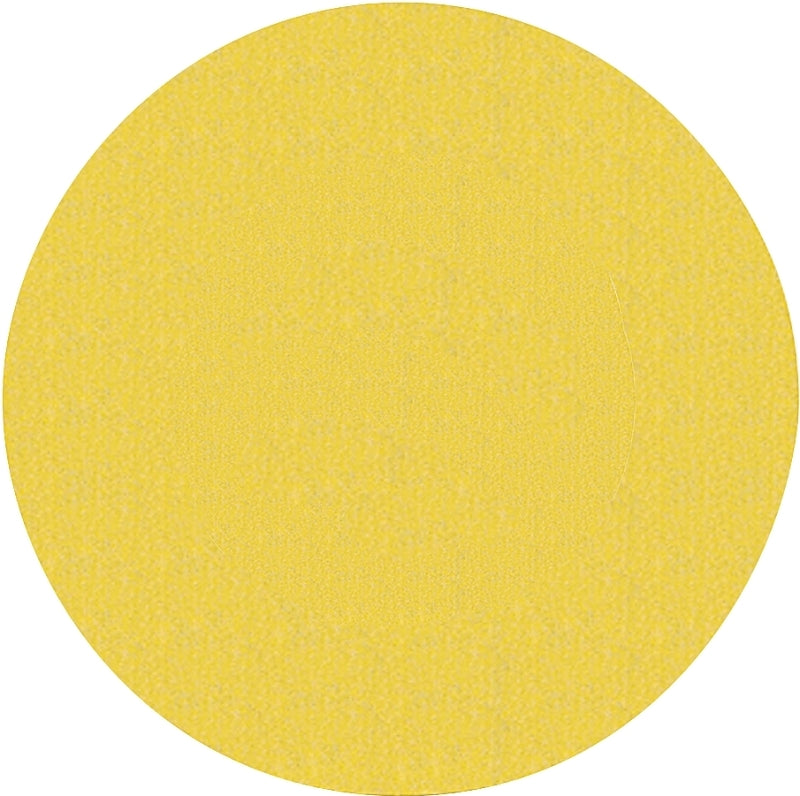 56659 DISC H/L DRYWALL 9IN 220