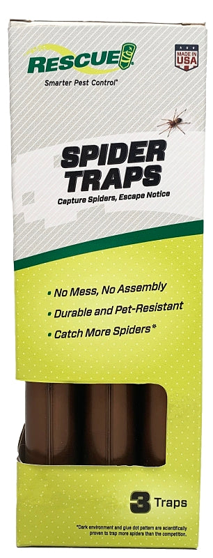 ST3-BB4-C TRAP SPIDER