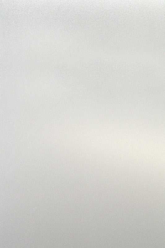 01-0121 WINDOW FILM 24X36 ETCH