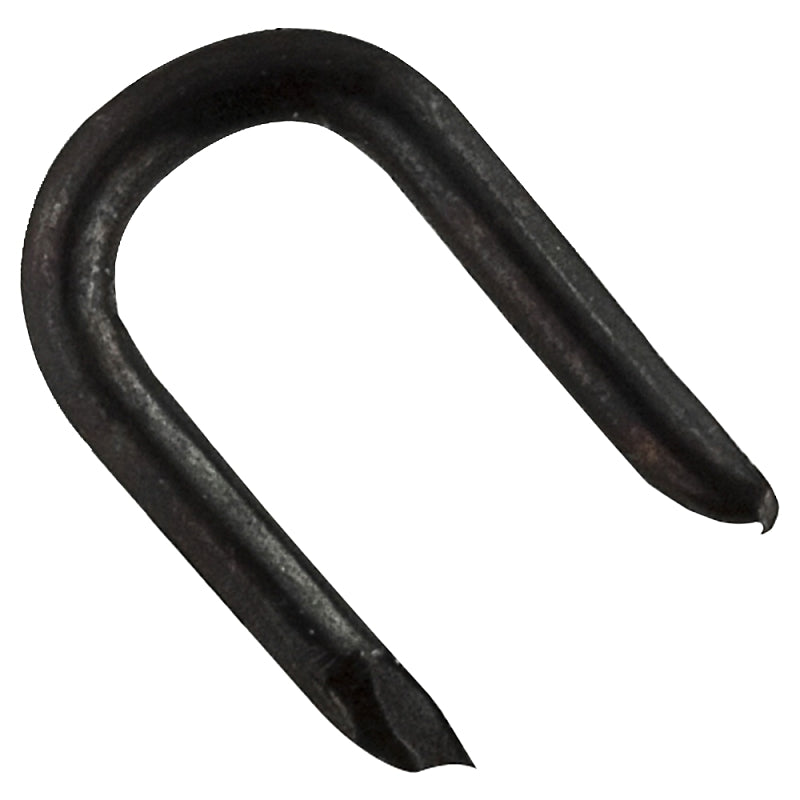 National Hardware V7716 Series N278-838 Double Point Tack, Steel, Sharp Point