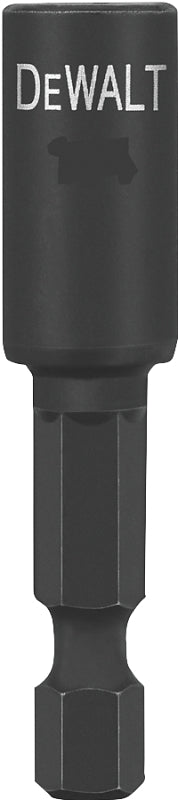 DW2219IR MAG IMPACT READY NUT