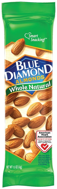 Blue Diamond BD05181 Almond, 1.5 oz