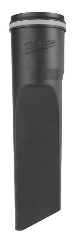 49-90-1988 TOOL CREVCE 1-7/8IN