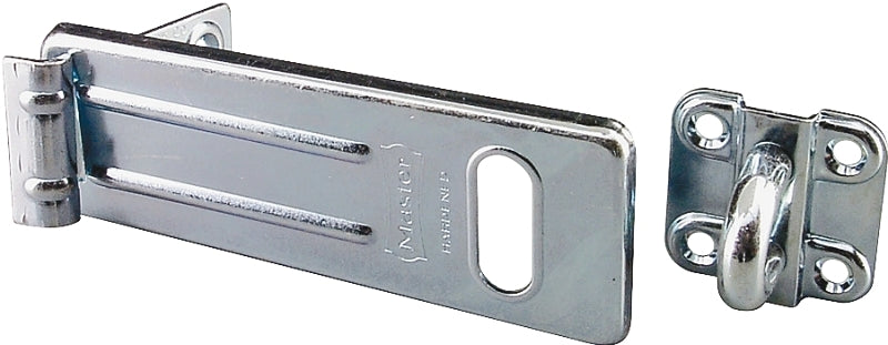 706D STEEL HI-SECURITY HASP6IN