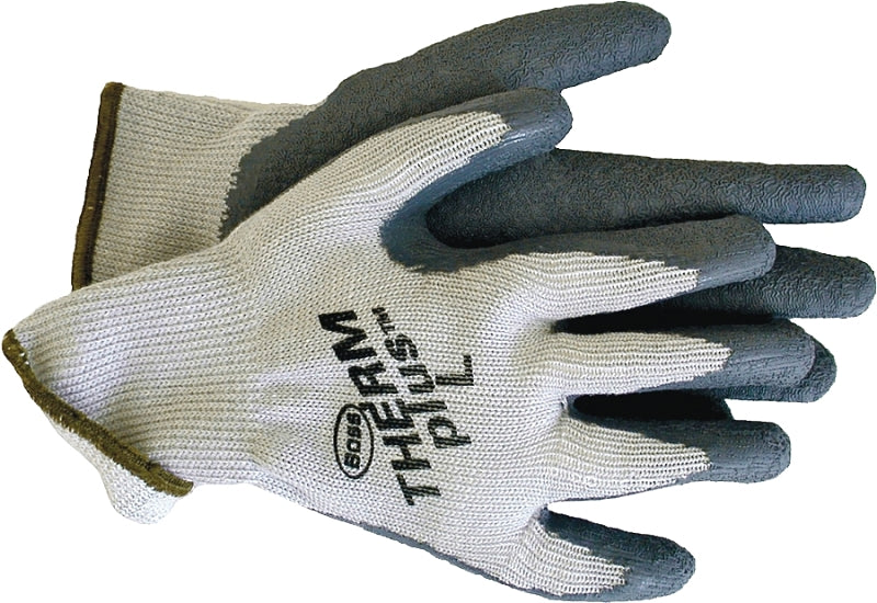 208435MD GLOVE FLEXGRIP LATX M