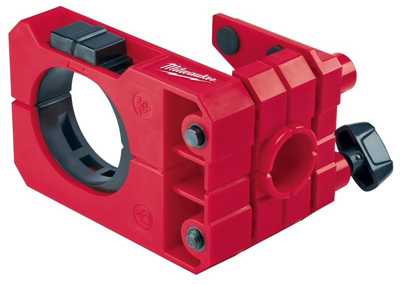 KIT HOLE SAW DOOR LOCK INSTLN