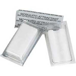 OCTENOL3CAN OCTENOL
