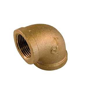 4490-043 THREADED 3/4IN FPT X