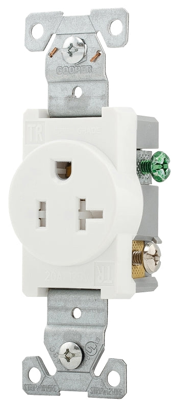 TR1877W-SP-L / TR1877W-BXSP