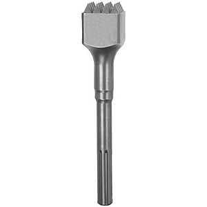 DeWALT DW5843 Drill Bit, 10 in OAL, SDS MAX Shank