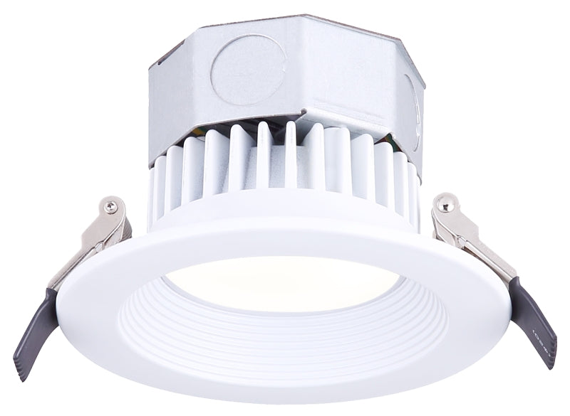 DL-4-9NR-WH-C DNLT RCS LED 4IN