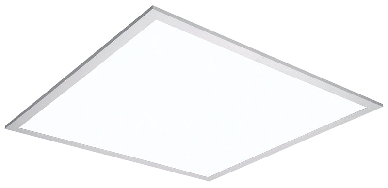 RT22SP LT TROFR FPNL 40K 2X2FT