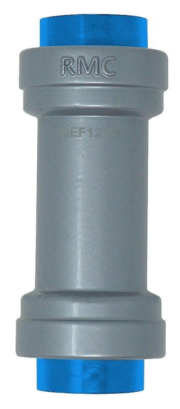 65077601 COUPLING RIGID 1-1/4