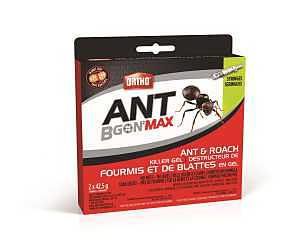 0321612 ANT & ROACH KILLER GEL