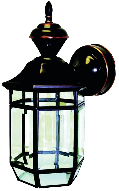 HZ-4175-AC LIGHT MOTN 150D BRZ