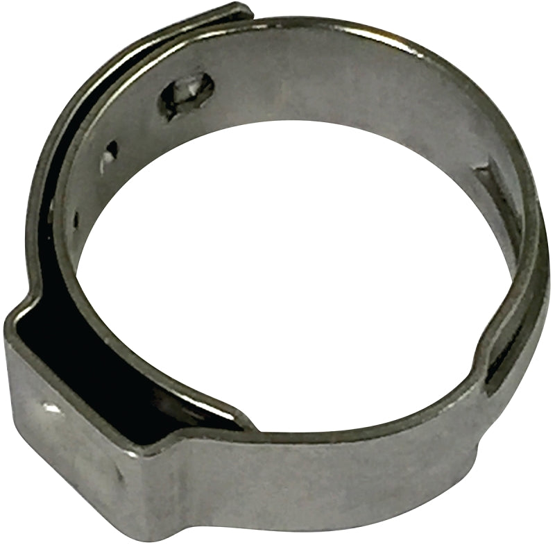 1440088 SIZE 1/2IN PEX CLAMP