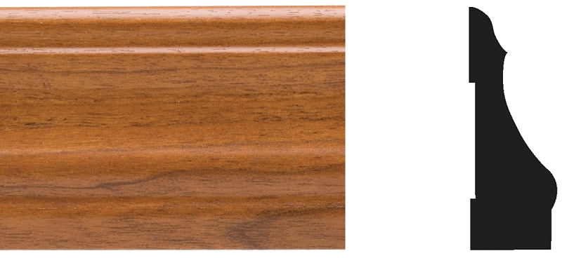 5074295 CASE COL GUNSTOCK 7FT