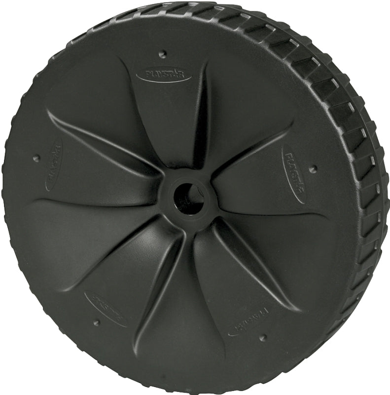 Playstar PS 1334 Dock Wheel with Hub
