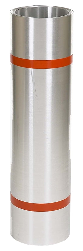 66024 FLASHING ALUM 24INX50FT