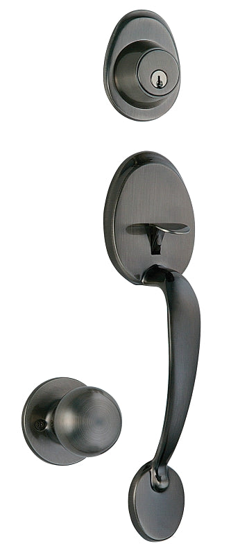 34-FV8170 GRIPSET ENTRY KD ANT