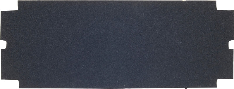 04717 4 3/16X11IN120 SANDPAPER