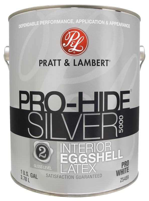 0000Z5489-16 PNT IN EGS PWHT G