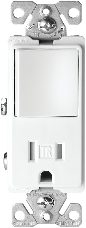 TR7730W-SP-L / TR7730W