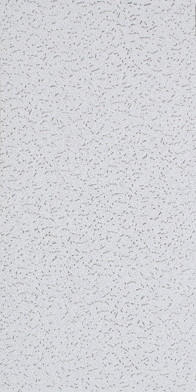 220 FIFTH AVE FC TILE CEIL 2X4