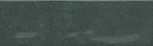 Emser Tile Passion Series W32PASSVE0308P28 Porcelain Tile, 8 in L Tile, 3 in W Tile, Pressed Edge, Rectangular Pattern