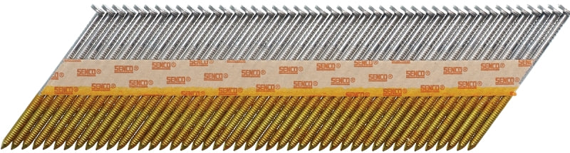 GC24APBX .113X2 3/8CH SMTH BB