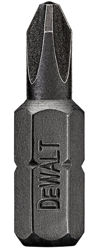 DWA1PR2IR2 BIT IMPACT REDU PH2