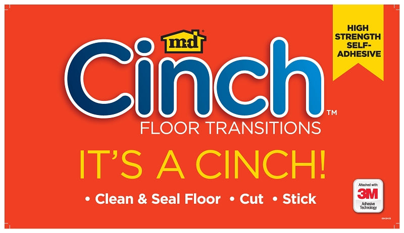 MMHEADERCINCHEN HDR FLR MLD 4