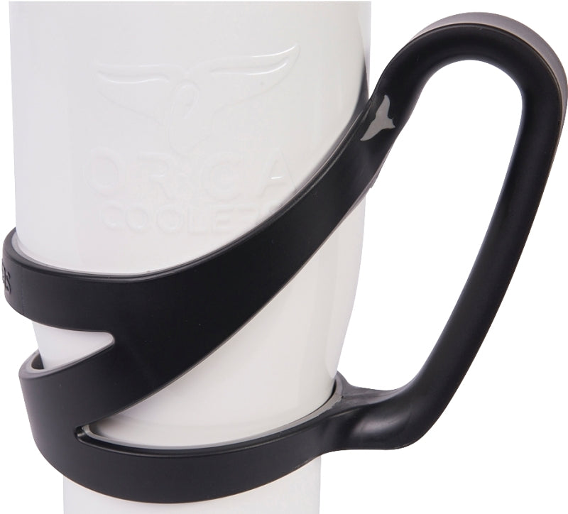 ORCCHHNBLK CHASE HANDLE BLK