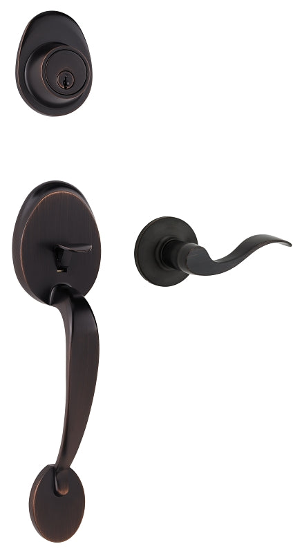 9SH11000-016 ENTRY DAYTONA/LAY