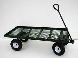 EFRW-G 24INX48IN WAGON METAL 1