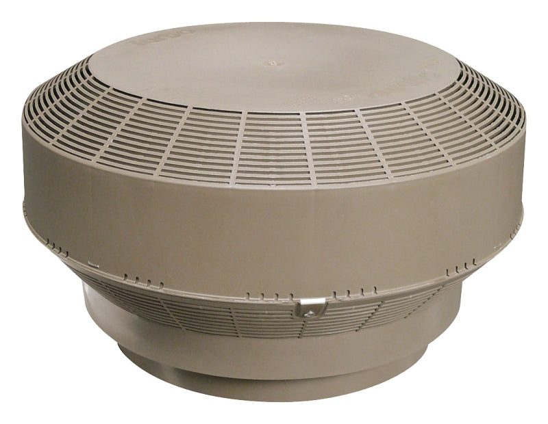 6001WW WEATHERWOOD 117 SQ. INC