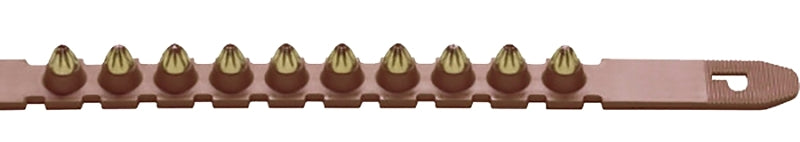 LOAD STRIP POWDER BRN 0.27CAL