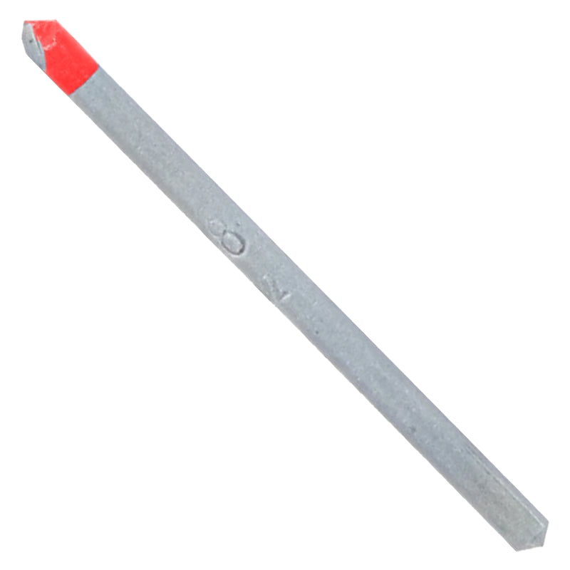 DMANS1010 BIT DRILL T&S 1/8IN