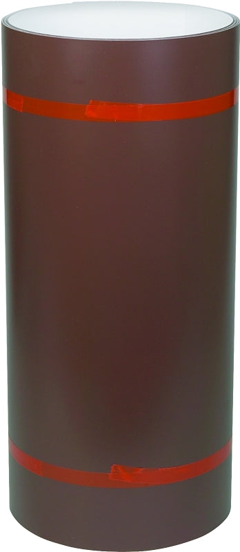 69124 TRIM COIL ALUM 24INX50FT