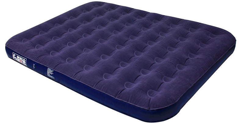 7892 60X78 QUEEN SIZE AIR BED