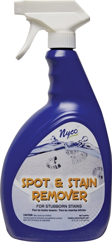NL90330-953206 S&S REMOVR 32OZ