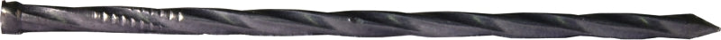 3IN HOT GALV SPIRAL FINISH 1#