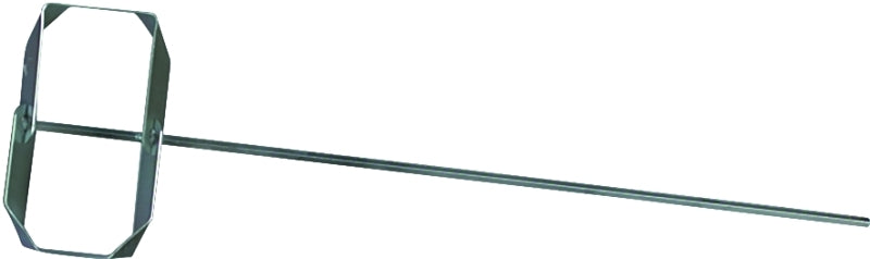 Marshalltown 819 Mud Mixer