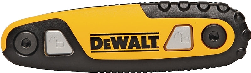 DWHT70263M DWHT70263M HEX KEY