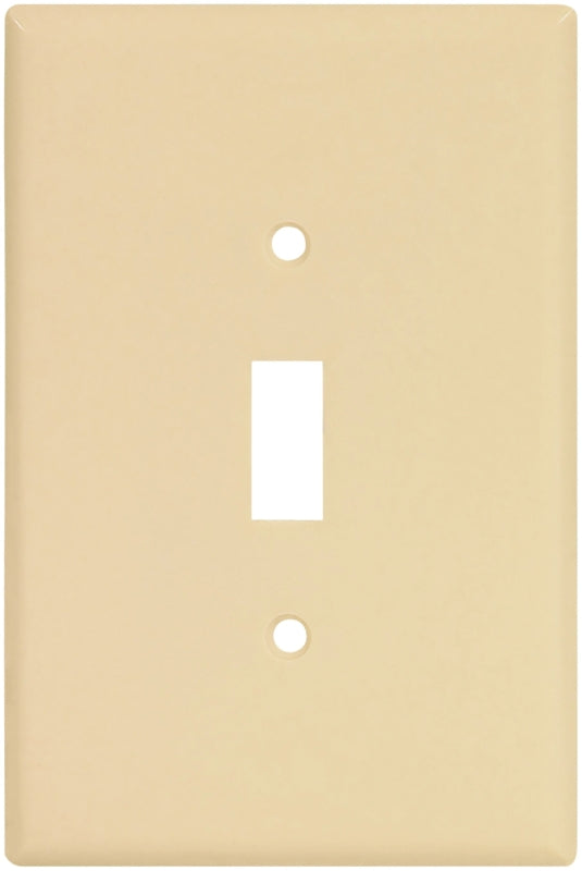 2144V-BOX IVRY JMB TGL PLATE1G