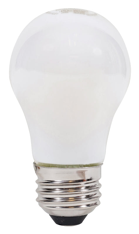 40763 BULB LED A15 FRST SWHT7W
