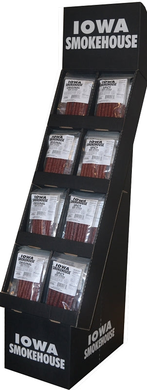 STICK BEEF 8OZ