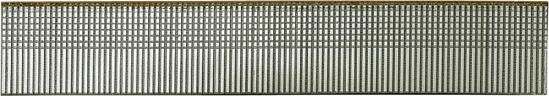 NAIL BRAD STICK 18X1-1/4