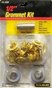 Stanley FG238K Grommet Kit